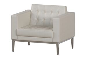 Офисная мягкая мебель Шагал