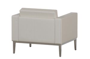 Офисная мягкая мебель Шагал