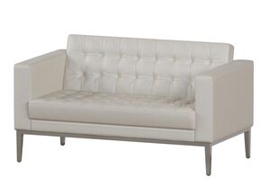 Офисная мягкая мебель Шагал