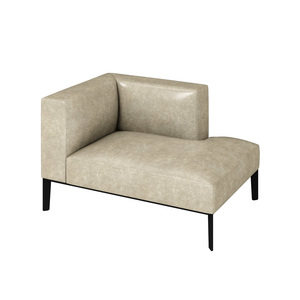 Угловой диван