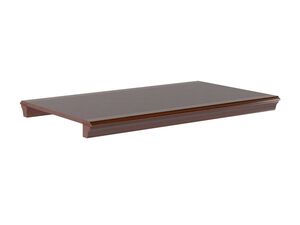 Столешница прямая (средняя часть)