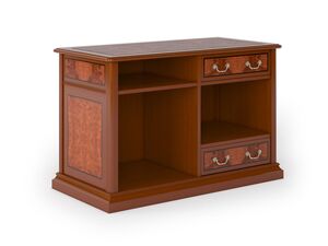 Стол компьютерный