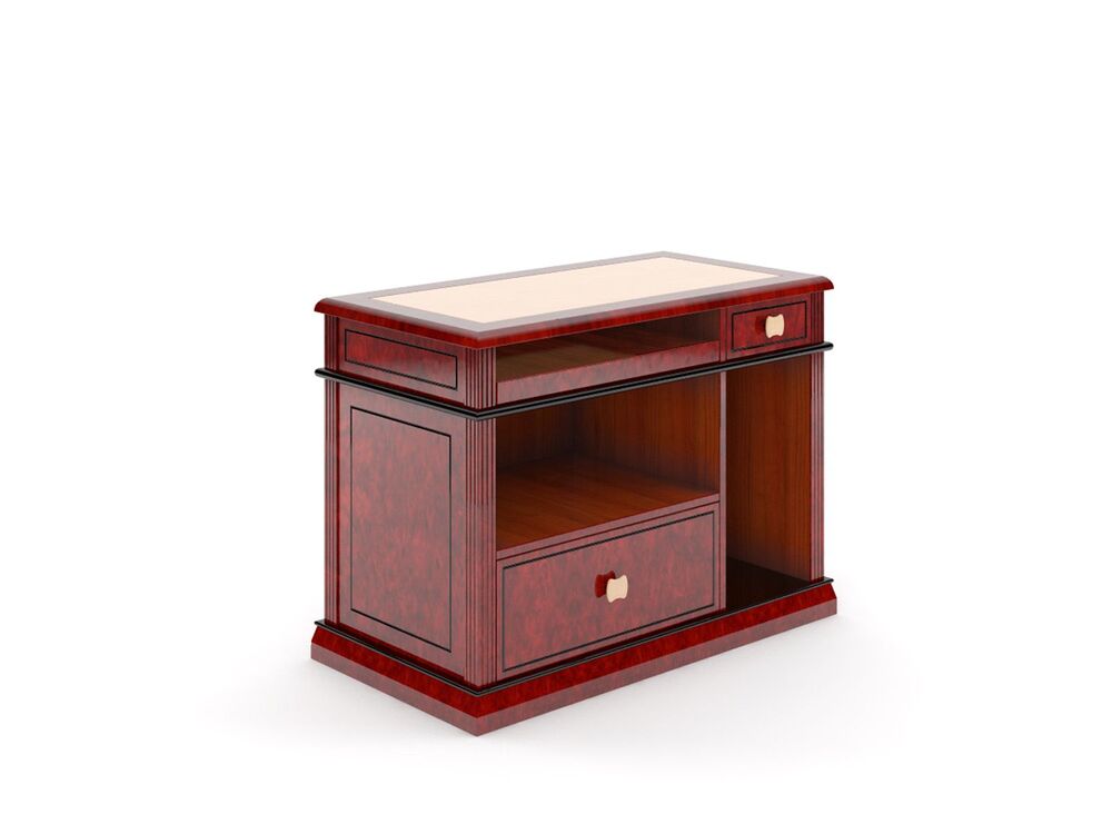 Стол компьютерный