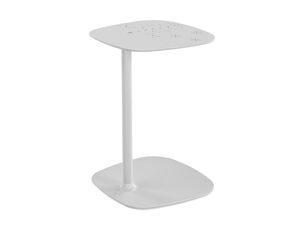 Стол журнальный