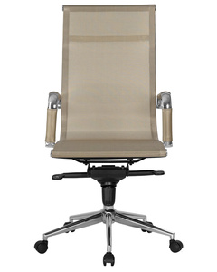 Кресло для персонала DOBRIN (111F-LMR CARTER)
