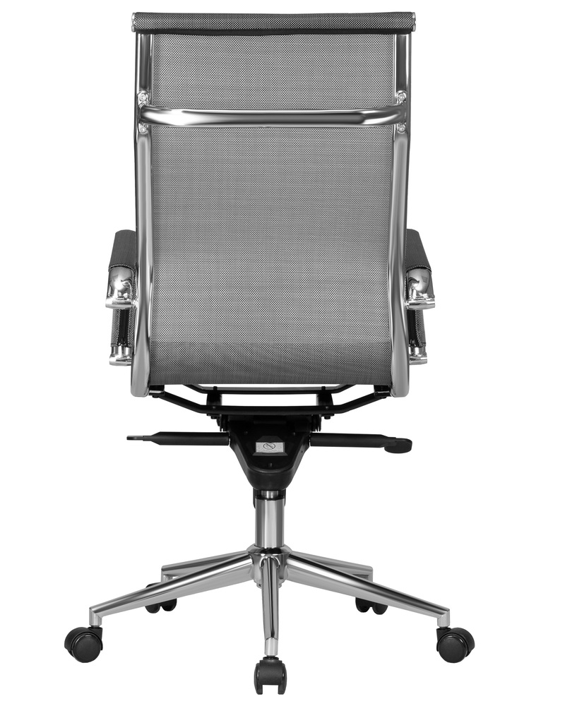 Кресло для персонала DOBRIN (111F-LMR CARTER)