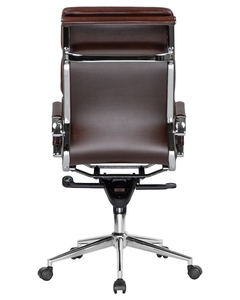 Кресло руководителя DOBRIN (103F-LMR ARNOLD)