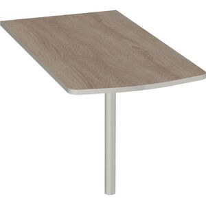 Брифинг-
приставки