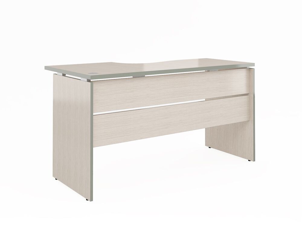 Стол эргономичный (правый)