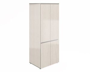 Шкаф для одежды