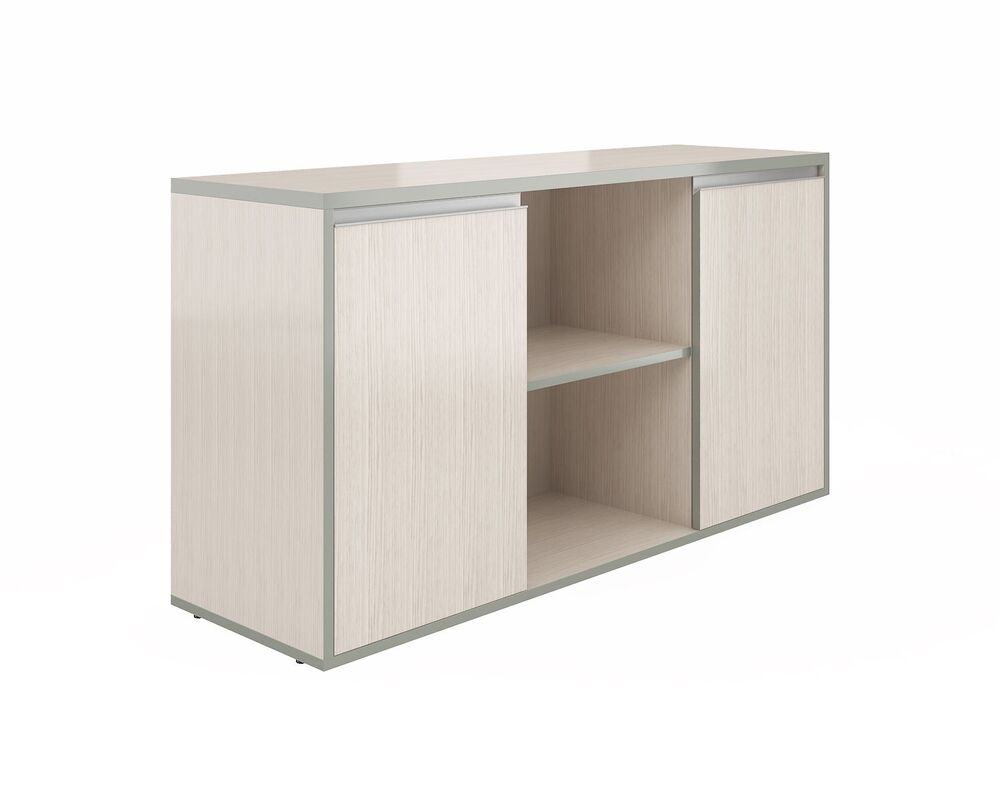 Тумба объединяющая