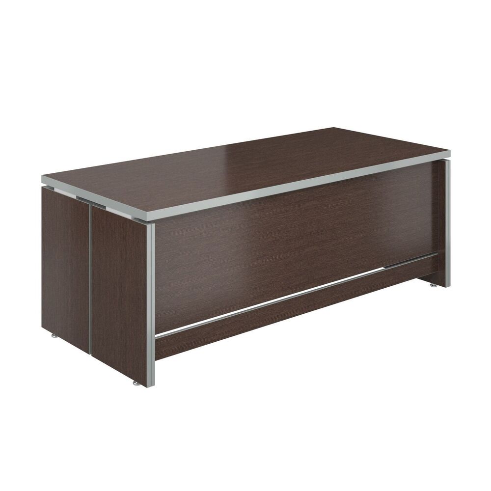 Стол письменный