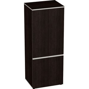 Шкаф для одежды