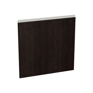 Двери (комплект: левая+правая)