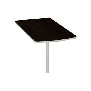 Брифинг-
приставки