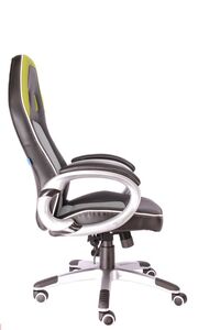 Геймерское кресло