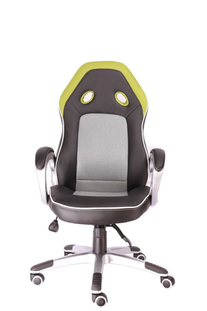Геймерское кресло