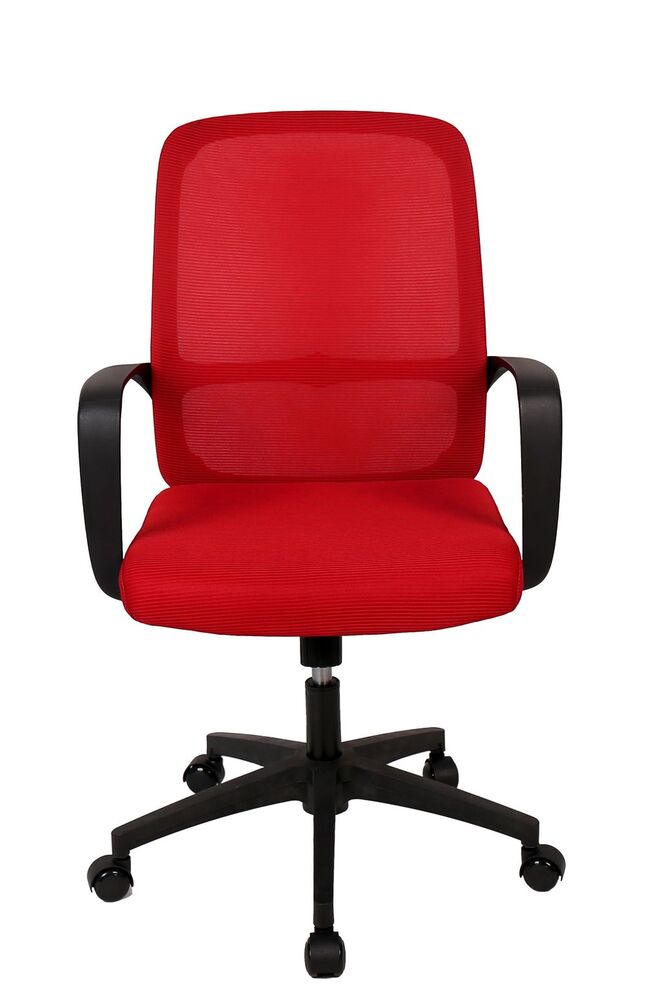 Операторское кресло