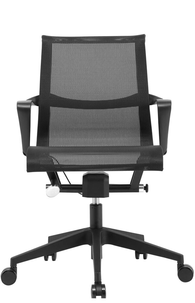 Операторское кресло