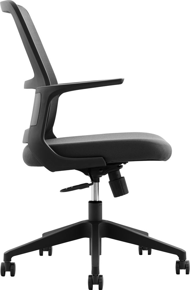 Операторское кресло