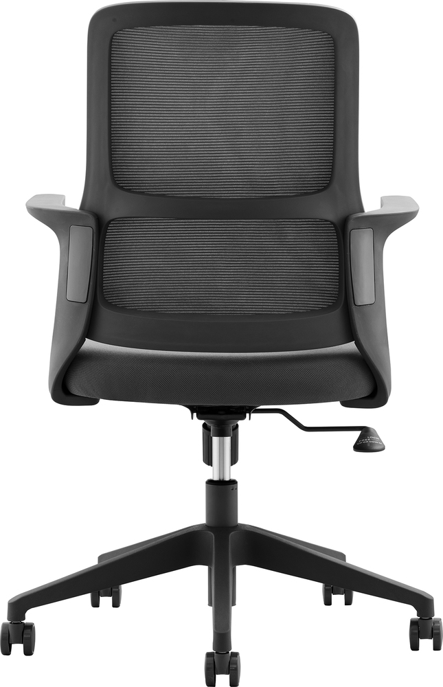 Операторское кресло