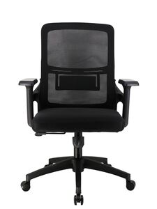 Операторское кресло