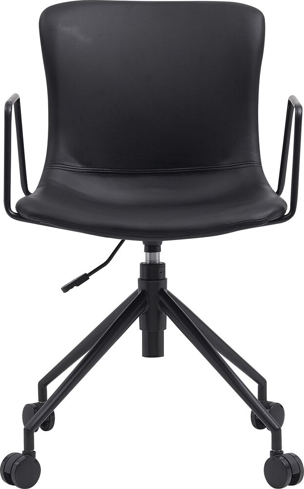 Операторское кресло