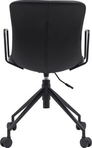 Операторское кресло