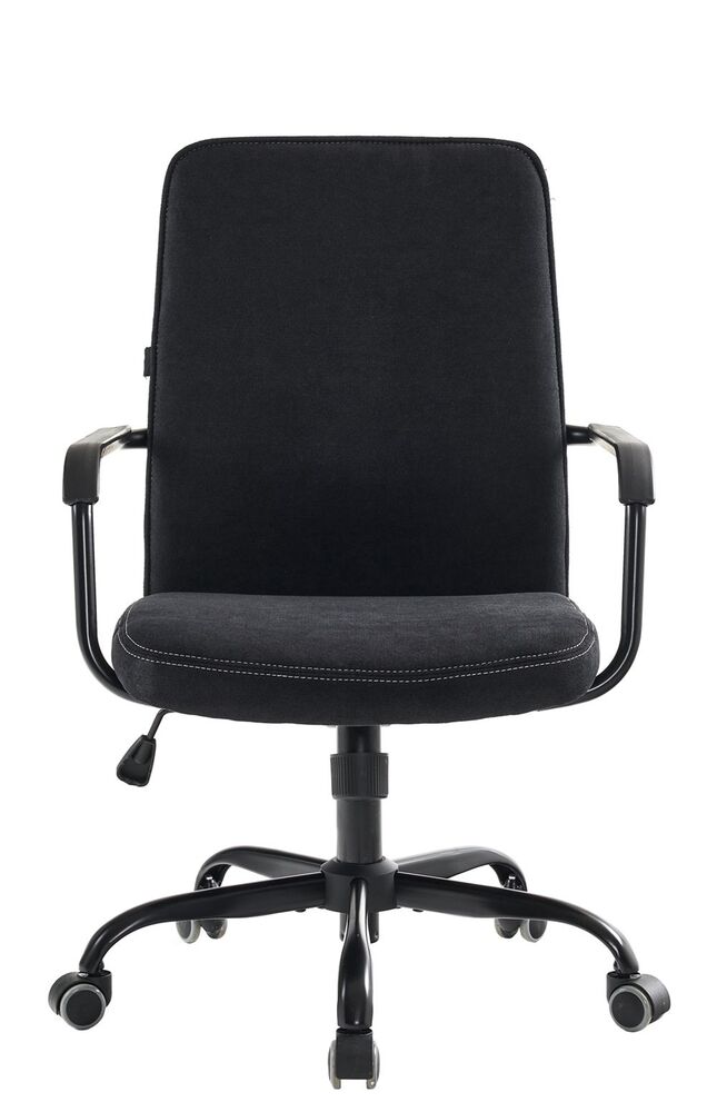 Операторское кресло