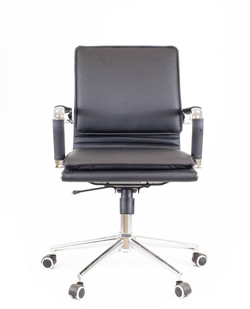 Операторское кресло