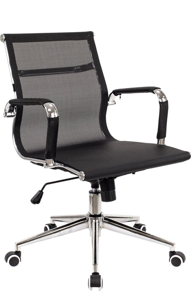 Операторское кресло