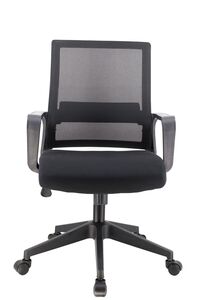 Операторское кресло