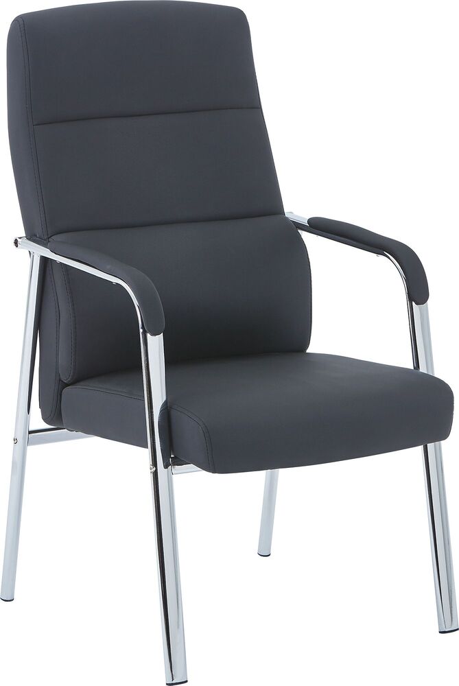  Кресло для посетителя