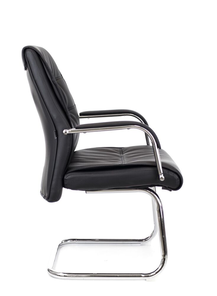 Кресло для посетителя