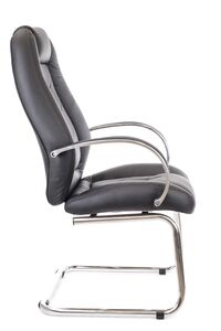 Кресло для посетителя