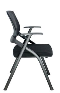 Кресло для посетителя