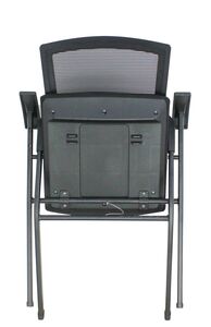 Кресло для посетителя