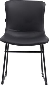 Кресло для посетителя