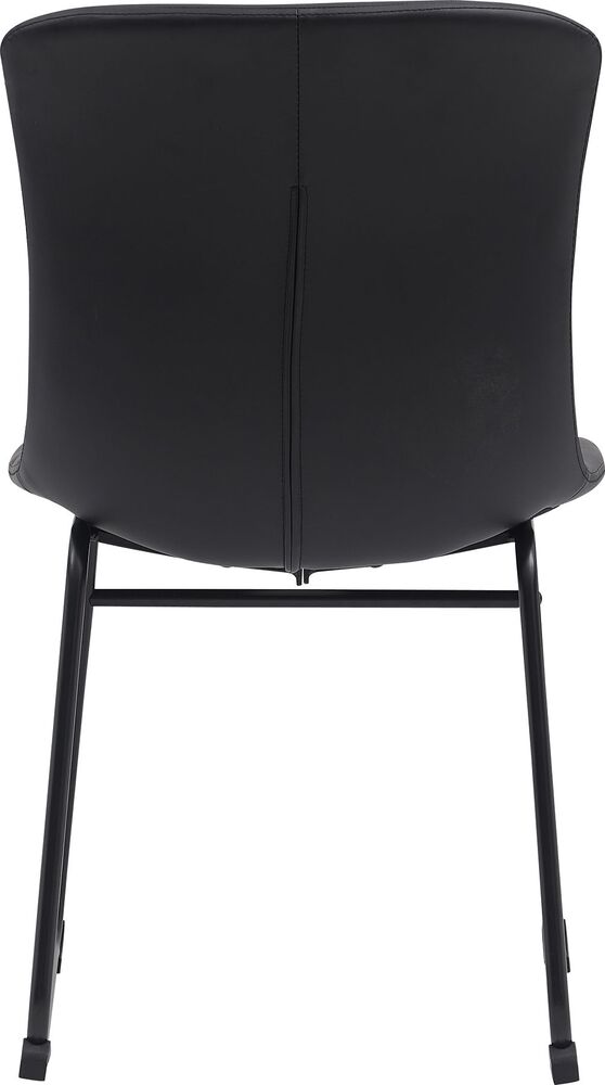 Кресло для посетителя