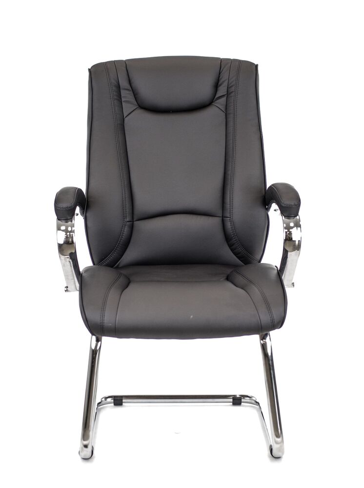 Кресло для посетителя