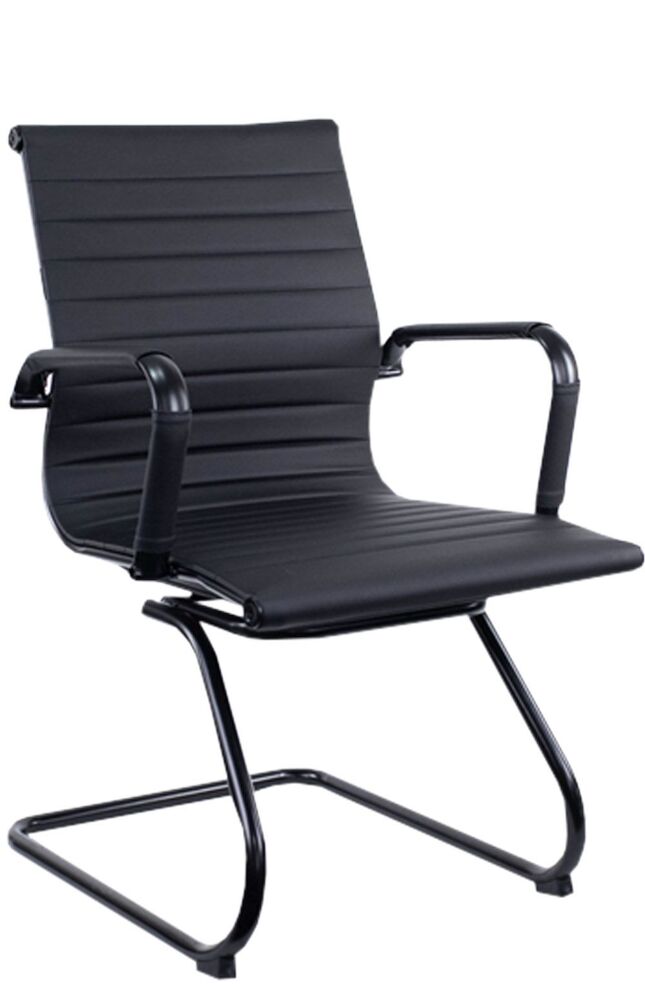 Кресло для посетителя