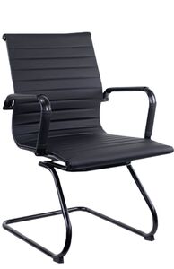 Кресло для посетителя