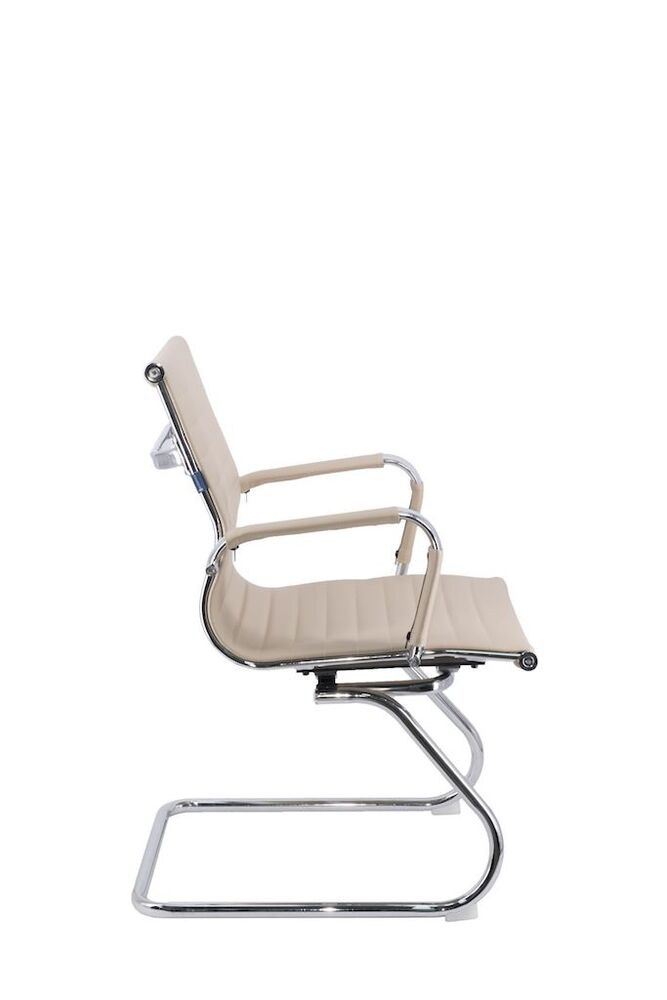 Кресло для посетителя