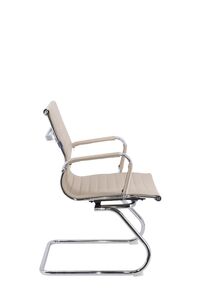 Кресло для посетителя