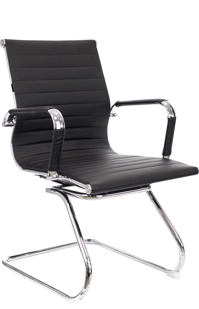 Кресло для посетителя