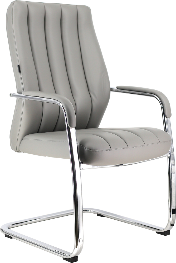  Кресло для посетителя