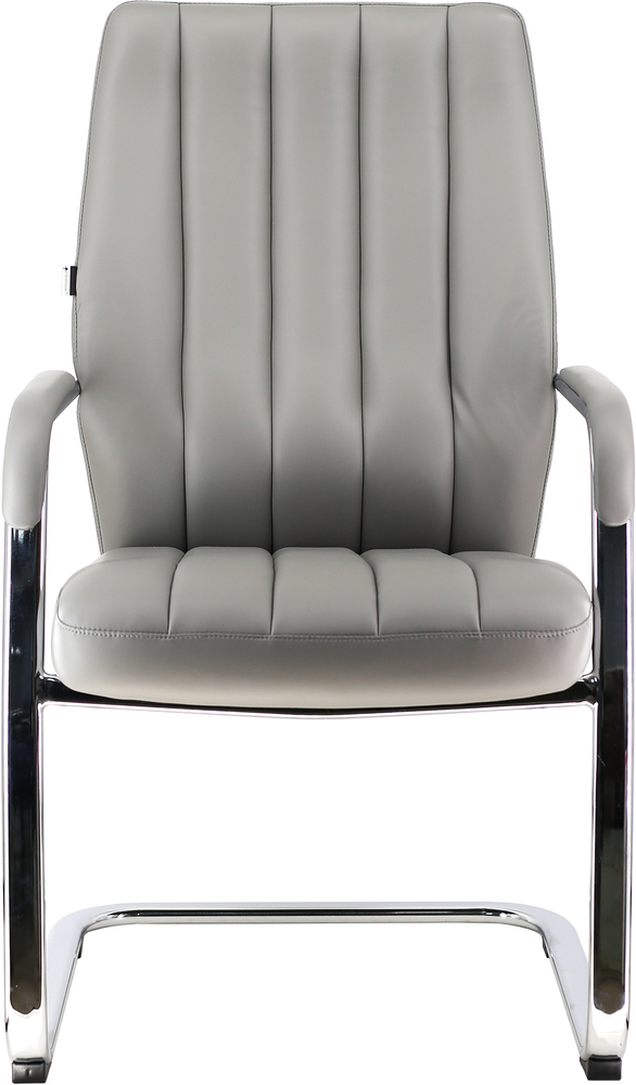  Кресло для посетителя