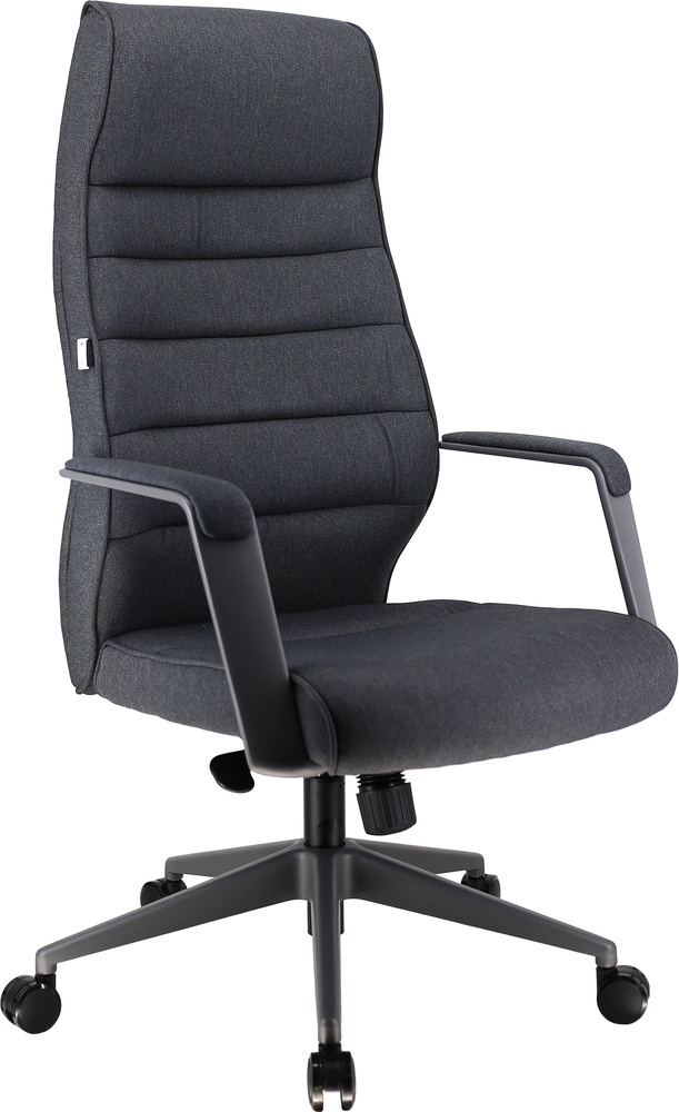 Кресло руководителя