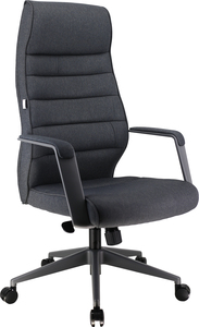 Кресло руководителя