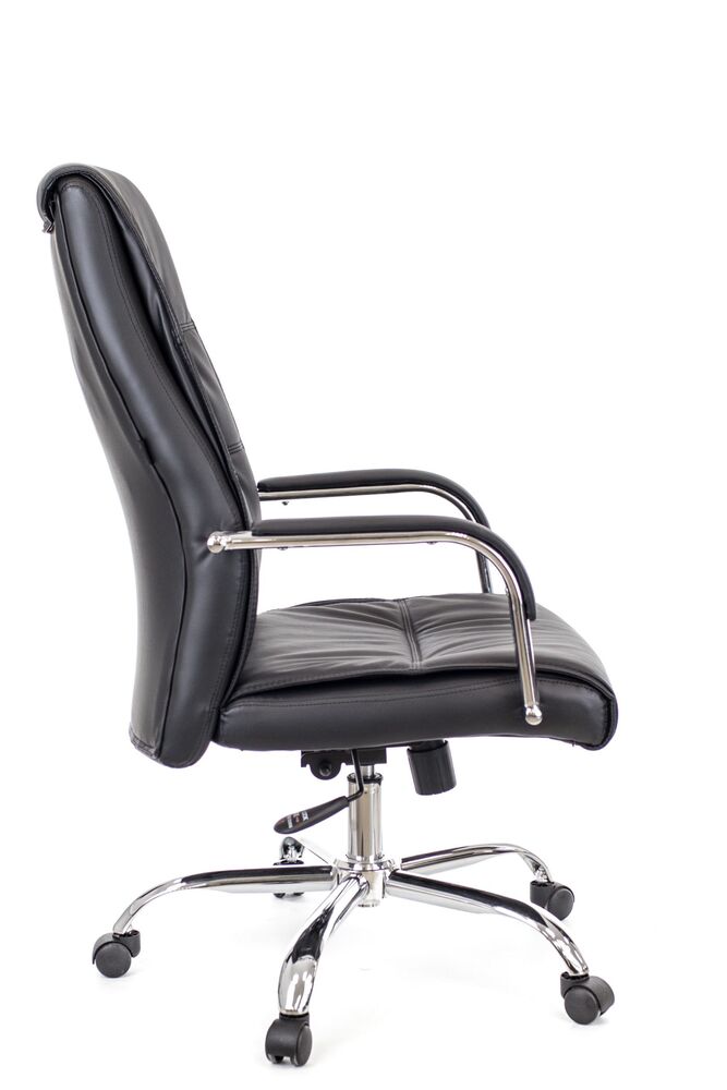 Кресло руководителя